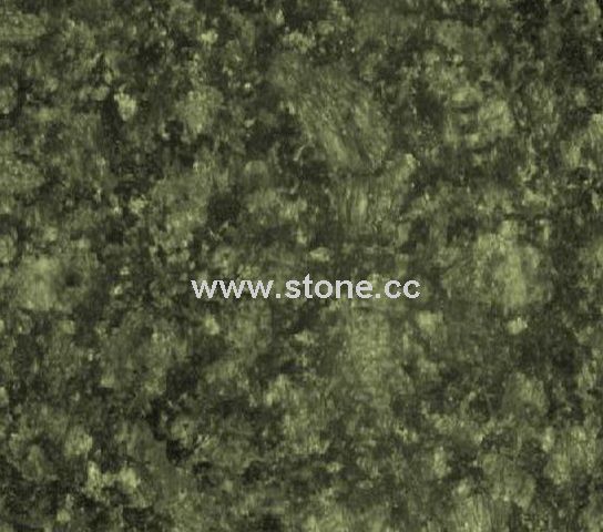 Granite Tile And Slab Granite Tile And Slab