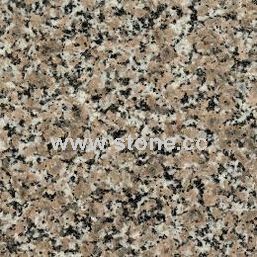 Granite (G361)
