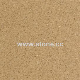 Slab RS169 Slab RS169