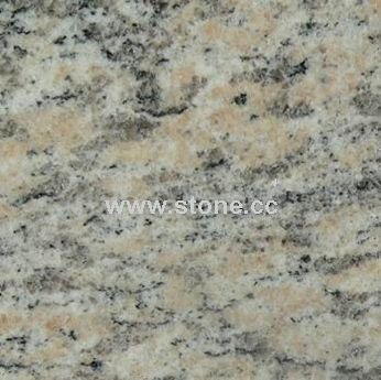 Granite (Tiger Skin Rust) Granite (Tiger Skin Rust)
