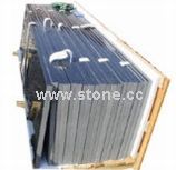 Granite Kitchen Countertop (26X96) Granite Kitchen Countertop (26X96)
