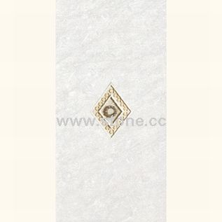 Wall Tile