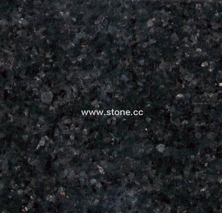 Granite Golden Blatic 1#
