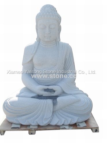 Sculpture -02 Sculpture -02