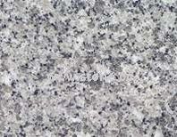 Granite - G3755 Crystal Flower