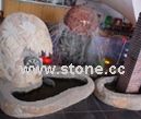 Monument Flooring and Tiles Paving Stone