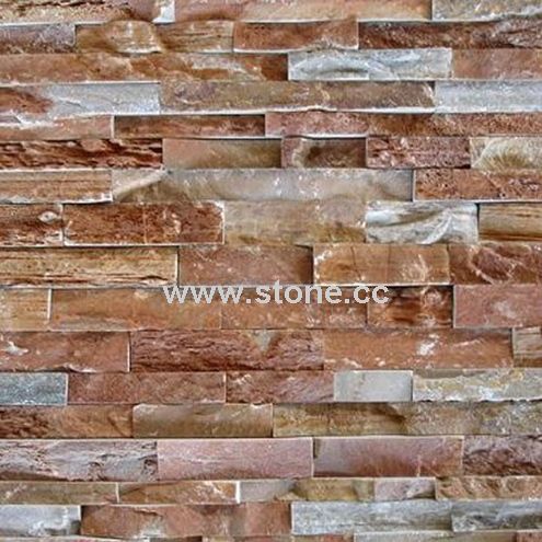 Culture Stone Culture Stone