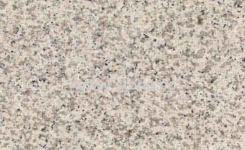 G655 Stone