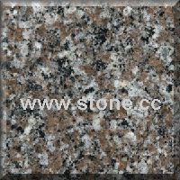 Granite Granite