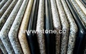 Countertop (GS-CT04) Countertop (GS-CT04)