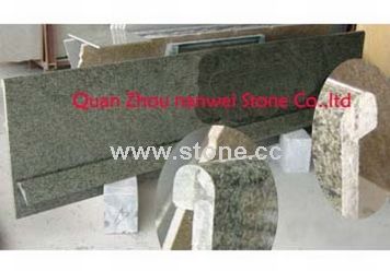 Worktops Granite Worktops Granite