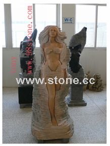 Marble Stone Fountain Marble Stone Fountain