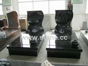 Tombstone - 2 Tombstone - 2
