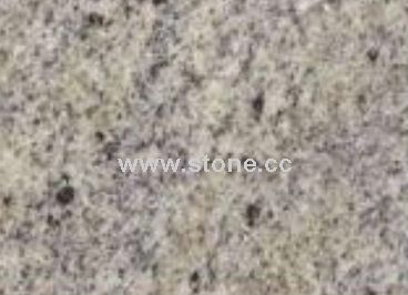 Granite