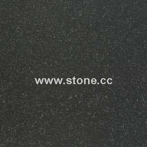 China Granite Tiles & Slabs (ShanXi Black) China Granite Tiles & Slabs (ShanXi Black)