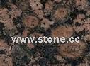 Granite(Baltic Brown)(BG051)