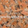 Granite (G562) Granite (G562)