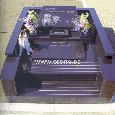 Tombstone, Gravestone Tombstone, Gravestone