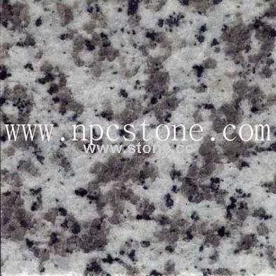 Granite Tile Granite Tile