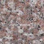 Tile G635