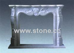 Stone Carving And Sculpture Stone Carving And Sculpture