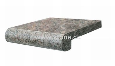 Countertop 2