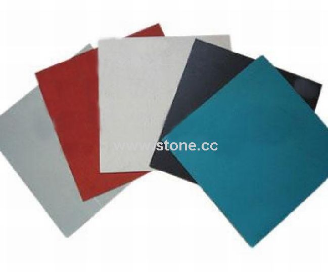 Quartz Tile