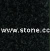 China Black Granite China Black Granite