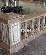 Column Column