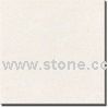 Polished Porcelain Tile - Micro-Crystallitic (TPI06001) Polished Porcelain Tile - Micro-Crystallitic (TPI06001)
