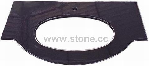 Vanity Top, Table Top, Worktop, Countertop Vanity Top, Table Top, Worktop, Countertop