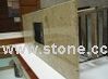 Granite Countertop