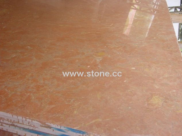 China Marble Slabs China Marble Slabs