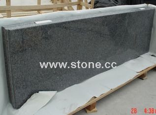 Granite Countertops