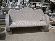 Bench 02