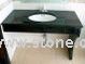 Counter Top/Sink Counter Top/Sink