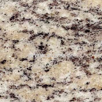 Granite (G503)