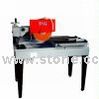 Ceramic Saw (SJ23060) Ceramic Saw (SJ23060)