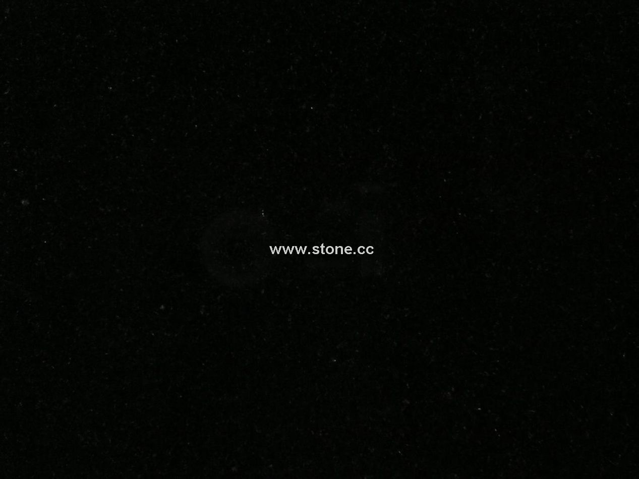 Excellent Black Granite For Countertop, Monument- Ec. -Shanxi Black Excellent Black Granite For Countertop, Monument- Ec. -Shanxi Black