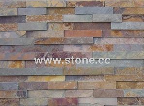 Cladding Slate Cladding Slate