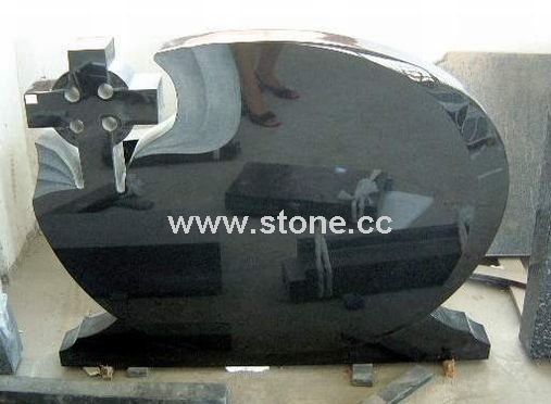 Tombstone & Monument Manufacturer(SC-T1) Tombstone & Monument Manufacturer(SC-T1)