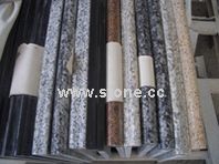 Countertops