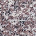 Tiles (G664)