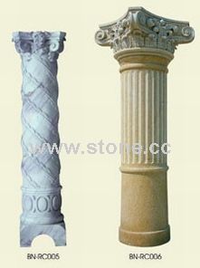 Rome Post