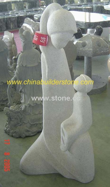 Sculpture Sculpture