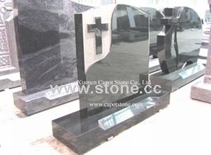 Tombstone, Monuments and Memorials Tombstone, Monuments and Memorials