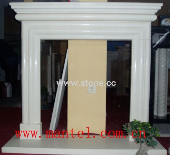 Mantel (HE010)