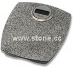 Digital Granite Bath Scale Digital Granite Bath Scale