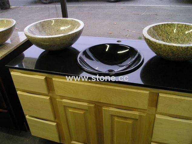 Sink And Basin 01 Sink And Basin 01