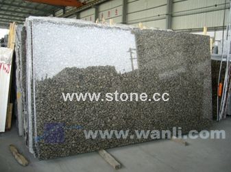 Slab-001 Slab-001